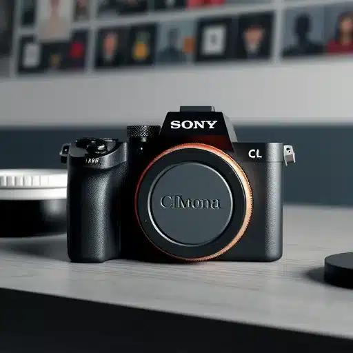 הנחות חסרות תקדים על מצלמות Sony A7R V ו-A7 IV: האם זה הזמן לשדרג?