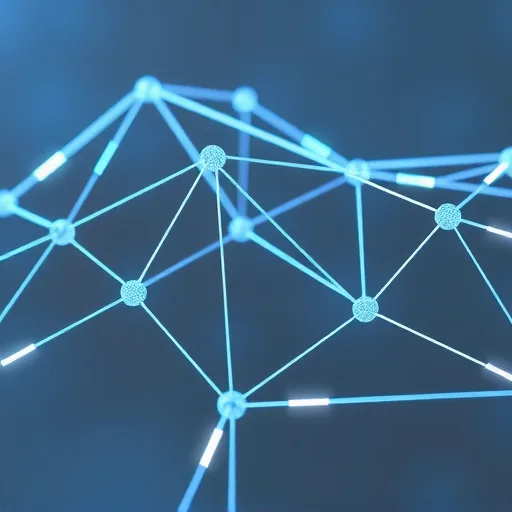 התחבטויות ב-Ethereum: ניתוח מעמיק על מעבר הכספים והשפעותיו על האקו-סיסטם