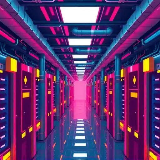 KuCoin משיקה את KuPool: מהפכה בכריית הקריפטו עם מערכת מאובטחת ושקופה