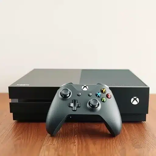 מיקרוסופט מתמודדת עם משבר ב-Xbox: האם יעדי הרווח הגרנדיוזיים פוגעים בעתיד התעשייה?
