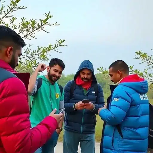 פרויקט Pi Network: עדכוני אימות ושינויים בשוק המטבעות הדיגיטליים
