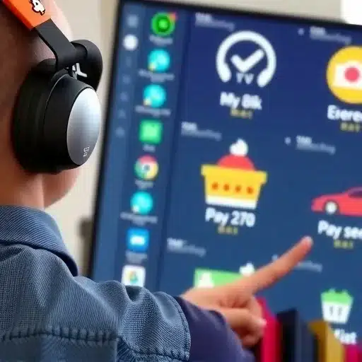 יכולות הבינה המלאכותית של דפדפן Edge: איך הוא משנה את חוויית הקניות המקוונות?