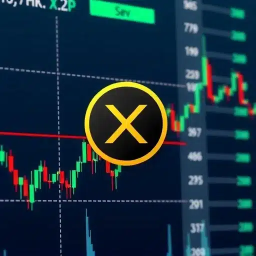 קרן ה-ETF הראשונה של XRP בארה"ב: חוצה את רף ה-100 מיליון דולר ומשלבת נכסים דיגיטליים במערכת הפיננסית