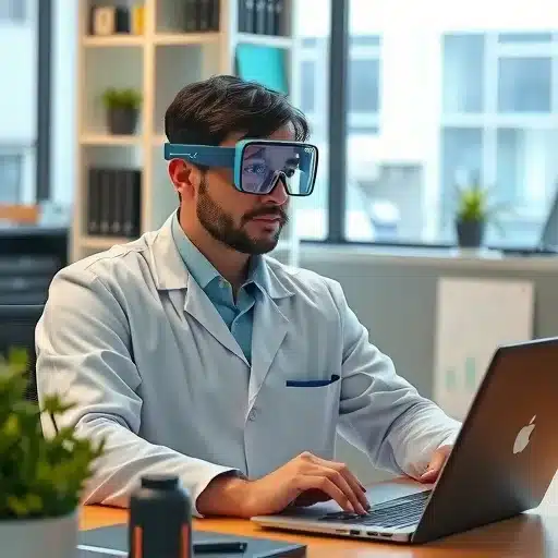 איך אנשי IT יכולים להבטיח את עתידם בעידן הבינה המלאכותית