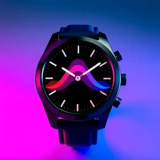 המבצע המפתיע של סמסונג: Galaxy Watch FE ב-150 דולר בוולמארט - כל מה שצריך לדעת