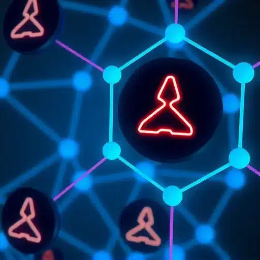 פרישתה המפתיעה של Ocean Protocol מברית ASI מעוררת סערה בתעשיית הקריפטו