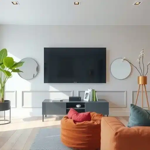 LG חושפת מבצעי ענק לקראת Black Friday: טלוויזיות OLED, מכשירי חשמל והנחות בלעדיות