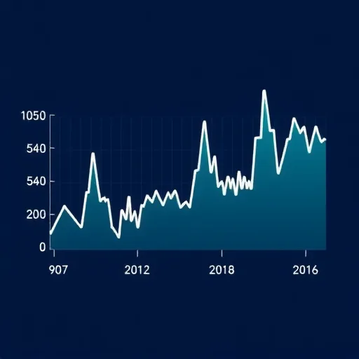 ChainOpera AI צונח ב-84% אך עשוי לעלות ב-100% בקרוב: מה מחכה למשקיעים?