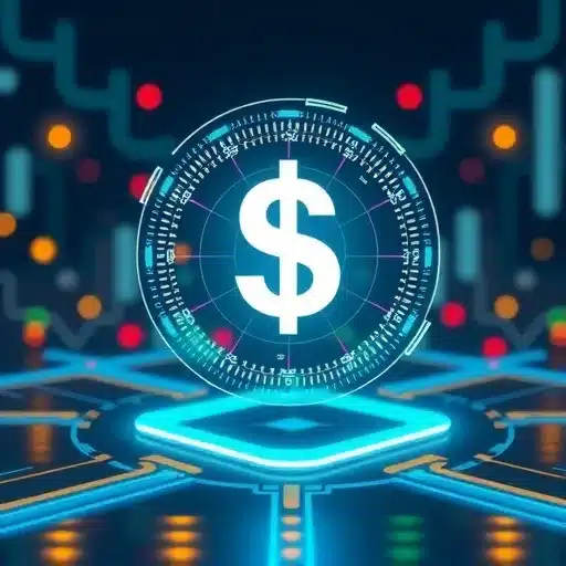 Terminal Finance: הבורסה המבוזרת שהופכת את השוק עם מטבעות יציבים נושאי תשואה