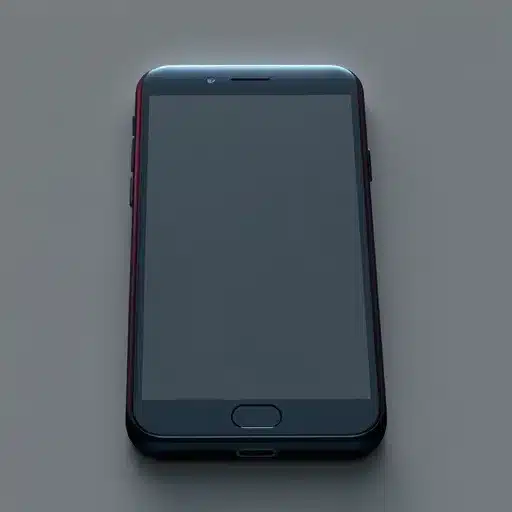 Phone 3A Lite של Nothing: החזרה המפתיעה של אורות הגליף במכשיר חדש Phone 3A Lite של Nothing: החזרה המפתיעה של אורות הגליף במכשיר חדש