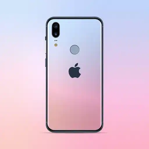חובבי טכנולוגיה, הכירו את ה-Phone 3A Lite: חזרה לשורשים עם טוויסט עיצובי חובבי טכנולוגיה, הכירו את ה-Phone 3A Lite: חזרה לשורשים עם טוויסט עיצובי