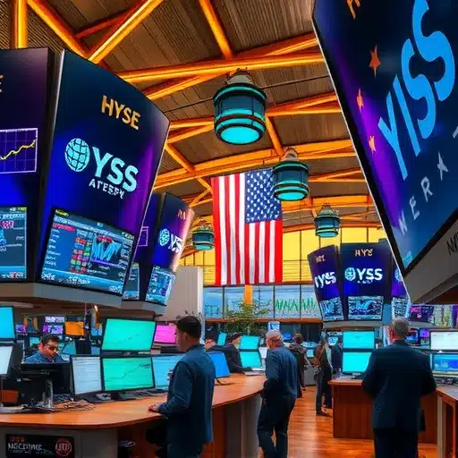 קרן ה-ETF של סולנה: שינוי כללי המשחק בשוק הבלוקצ'יין