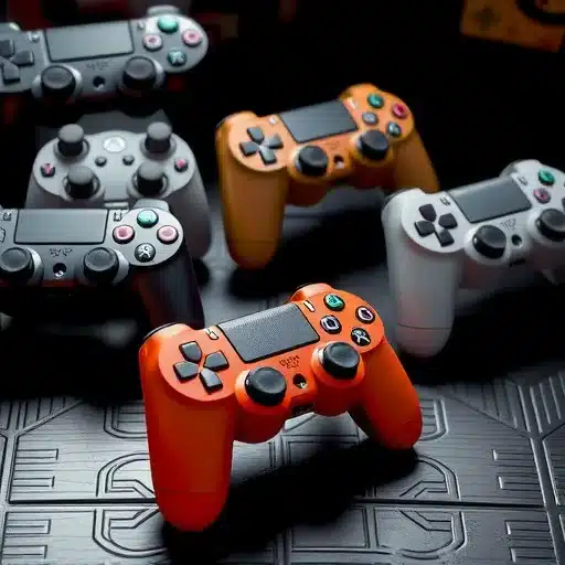 סוני חושפת את משחקי PS Plus לנובמבר: חוויות משחק מגוונות ומסקרנות סוני חושפת את משחקי PS Plus לנובמבר: חוויות משחק מגוונות ומסקרנות