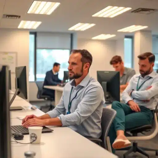 תקלה עצומה ב-Azure מפילה שירותים מרכזיים של Microsoft ברחבי העולם - מה שאנחנו יודעים עד כה תקלה עצומה ב-Azure מפילה שירותים מרכזיים של Microsoft ברחבי העולם - מה שאנחנו יודעים עד כה