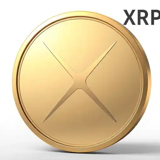XRP: האם המטבע הקריפטוגרפי משמש ככלי פיננסי או רק כמניע רווחים?