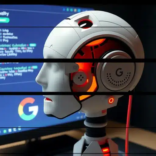 גוגל AI סטודיו מציגה כלים חדשים לשיפור איכות אפליקציות AI