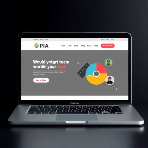 איך לבטל מנוי ל-PIA ולקבל החזר: המדריך המלא למשתמשי VPN איך לבטל מנוי ל-PIA ולקבל החזר: המדריך המלא למשתמשי VPN