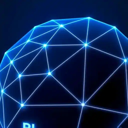 האם Pi Network תמשיך לעלות? תחזיות והשלכות לנובמבר