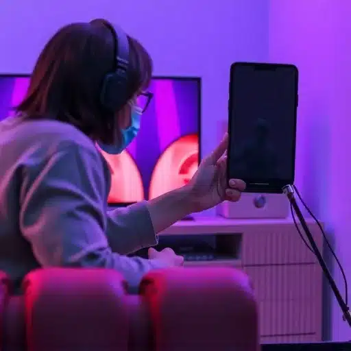 איך לבחור את שירות הסטרימינג הטוב ביותר לטלוויזיה בשידור חי בשנת 2025? איך לבחור את שירות הסטרימינג הטוב ביותר לטלוויזיה בשידור חי בשנת 2025?