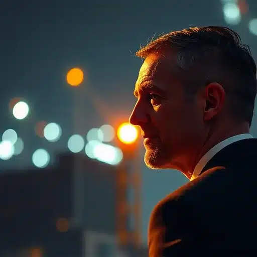 את'ריום מול סולנה: מי מהן מובילה במרוץ למערכת הבלוקצ'יין המושלמת?