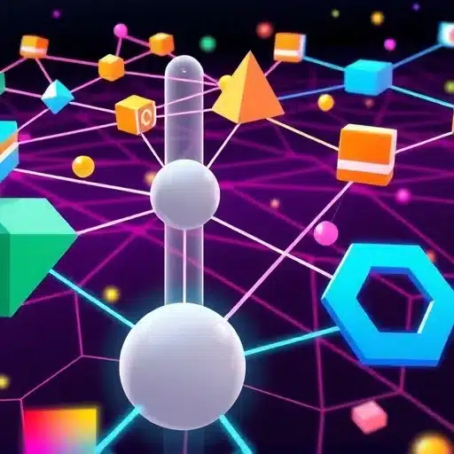 סגירת Blast API: שינוי כיוון בתשתית ה-Web3 שמחייבת חשיבה מחדש