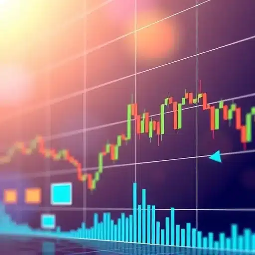 Ripple Prime: פלטפורמת הברוקראז' החדשה שנכנסת לשוק הנכסים הדיגיטליים בארה"ב