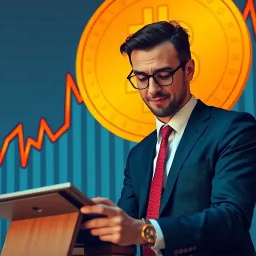 האטה ברכישות הביטקוין של Strategy Inc.: מה המשמעות הכלכלית?