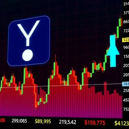 השפעת תיקון שוק הקריפטו על XRP: האם יש עוד מקום לצניחה?