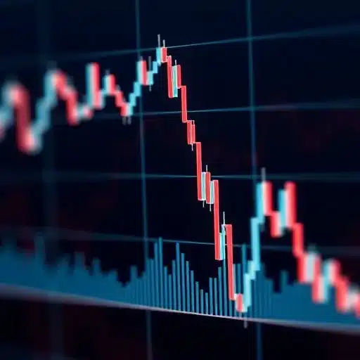 נפילת הביטקוין מתחת ל-100,000 דולר: האם זהו תחילתו של שוק דובי חדש? נפילת הביטקוין מתחת ל-100,000 דולר: האם זהו תחילתו של שוק דובי חדש?