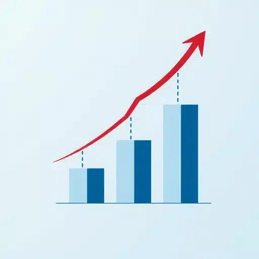 Ripple Labs ממציאה את עצמה מחדש: כיצד החברה זכתה בניצחון ללא הנפקה ציבורית