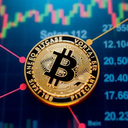 האם מטבע Pi Coin יצליח לפרוץ את רמת ההתנגדות ולחזור לעלייה?