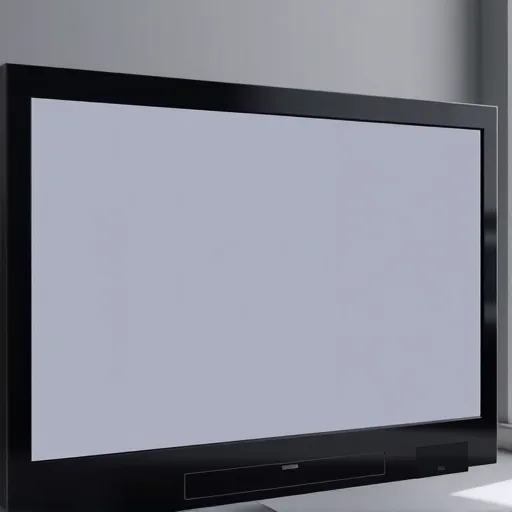 זיכוי של 20 דולר למנויי YouTube TV בעקבות הפסקת השידורים של דיסני