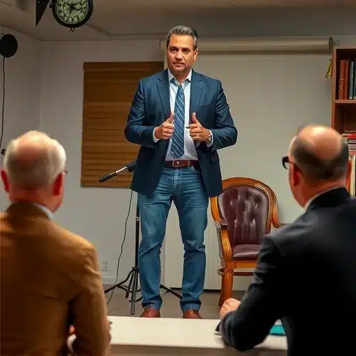 ביטגט מתקדמת לעתיד פיננסי עם מינוי חדשני של איגנסיו אגירה פרנקו כמנהל השיווק הראשי