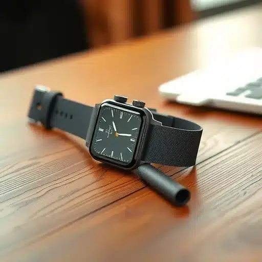 Apple Watch SE 3: שדרוגים מרשימים במחיר משתלם לשוק השעונים החכמים Apple Watch SE 3: שדרוגים מרשימים במחיר משתלם לשוק השעונים החכמים
