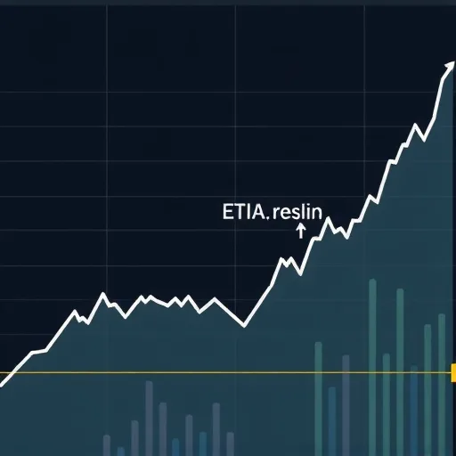 תחזית מחירי את'ריום של טום לי מעוררת דיון סוער בקרב מומחי הקריפטו