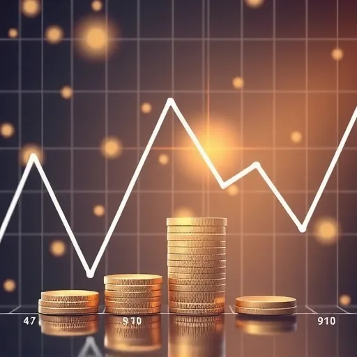 האם את'ריום (ETH) באמת יצא מכלל סכנה לאחר ההתאוששות האחרונה?