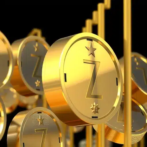 Zcash (ZEC) צונח ב-26% תוך 24 שעות: האם הגיע הזמן למכור או להמתין?