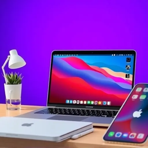 מבצעי ענק על מחשבי MacBook Air M4: הזדמנות שלא תחזור! מבצעי ענק על מחשבי MacBook Air M4: הזדמנות שלא תחזור!