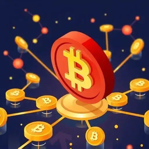השקת רשת המייננט של Firelight על Flare: מה זה אומר למחזיקי XRP?