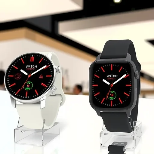 מבצעי יום שישי השחור: שעוני Apple Watch SE 3 ו-Ultra 3 בהנחות משתלמות מבצעי יום שישי השחור: שעוני Apple Watch SE 3 ו-Ultra 3 בהנחות משתלמות