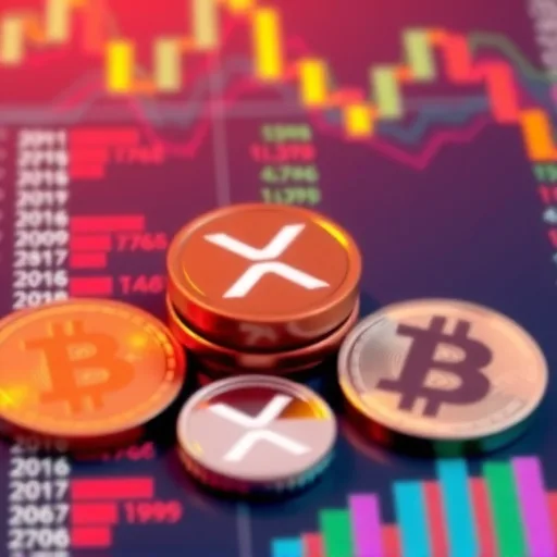 XRP מוצא אחיזה בקרב משקיעים חדשים, אך רמת $2.50 עדיין מהווה אתגר