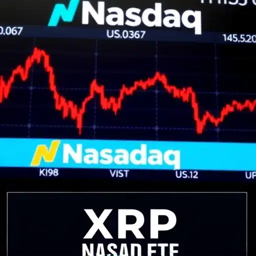השקת ה-ETF הראשון של Ripple (XRP) בארה"ב: מה צפוי לקרות בשוק הקריפטו?