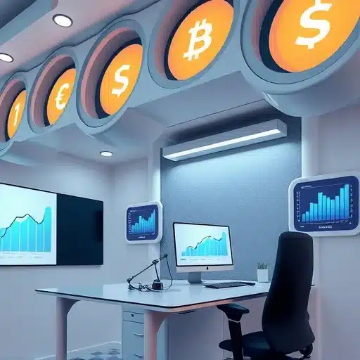 BMNR של טום לי: מודל אוצר מבריק או פצצת זמן חבויה?