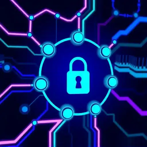VeChain מכחישה את הטענות על תכונות הקפאה נסתרות בבלוקצ'יין שלה