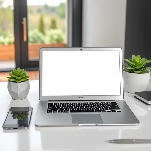 מבצע חם: MacBook Air M4 במחירי שיא נמוכים באמזון מבצע חם: MacBook Air M4 במחירי שיא נמוכים באמזון