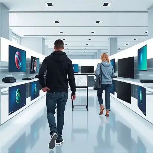 בלאק פריידי 2023: המבצעים החמים ביותר על טכנולוגיה שכדאי לא לפספס בלאק פריידי 2023: המבצעים החמים ביותר על טכנולוגיה שכדאי לא לפספס