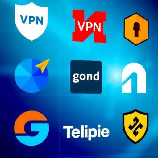 מבצעי בלאק פריידי על שירותי VPN: Proton VPN ועוד