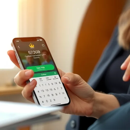 Monarch Money: כיצד לחסוך חצי מחיר על אפליקציית התקצוב המובילה Monarch Money: כיצד לחסוך חצי מחיר על אפליקציית התקצוב המובילה