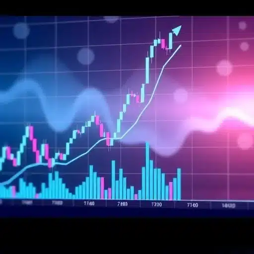 מטבע Pi מפתיע: האם התחזקות זו זמנית או תחילתה של עלייה מתמשכת?