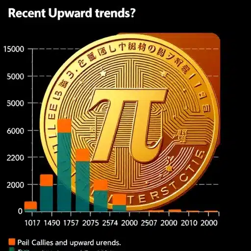 האם ה-Pi Coin בדרך להתרומם? ניתוח טכני מעורר תקווה בשוק הקריפטו
